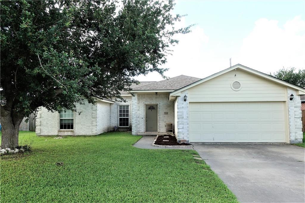 7314 Sun Valley Dr - Photo 1