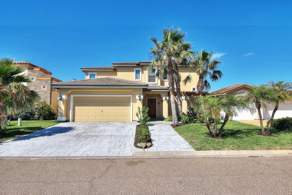 216 La Joya - Photo 1