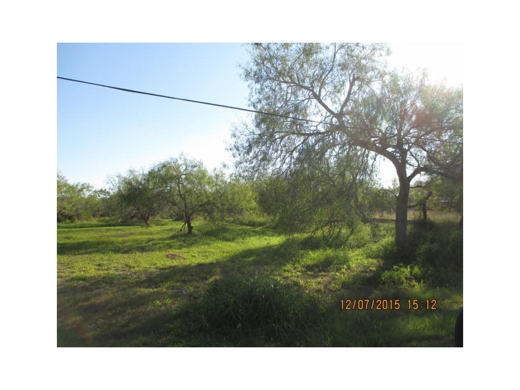 0 Guadalupe- .39 Acre Lot St - Photo 1
