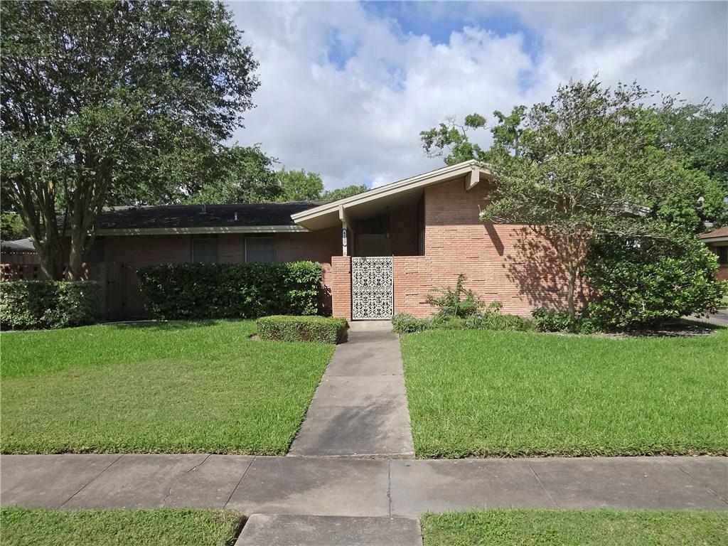 4133 Harry St - Photo 1