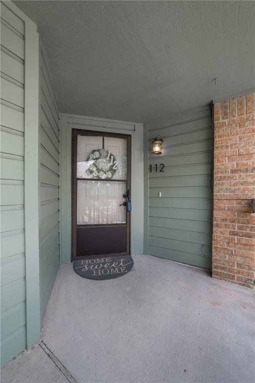 4445 Cedar Pass Dr - Photo 1