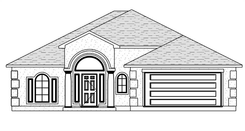9429 Spanish Oak Dr - Photo 1