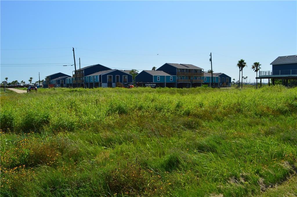 200 Highland Ave - Photo 1