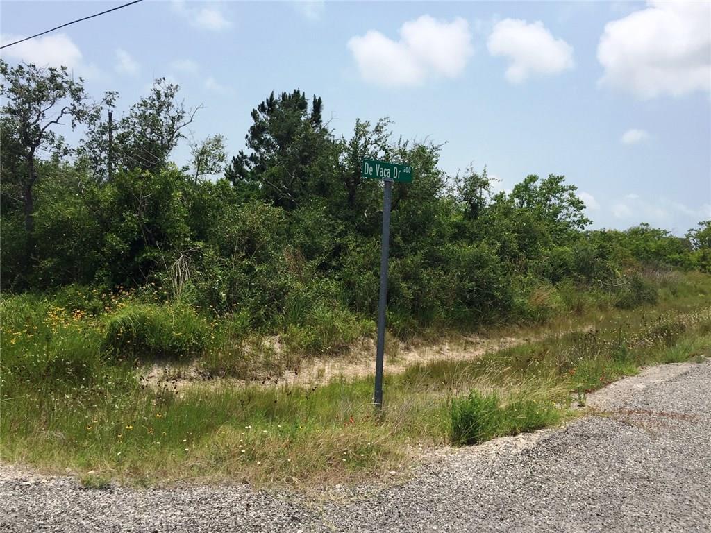 238 & 239 De Vaca Dr - Photo 1