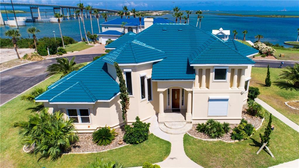126 Bay Harbor Dr - Photo 1