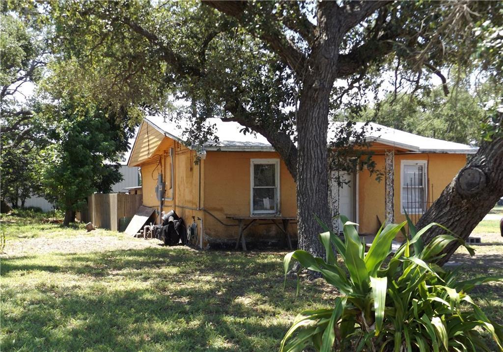 851 Rife St - Photo 1