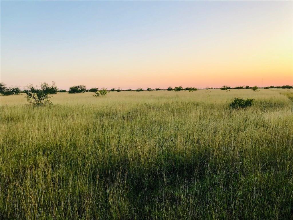 2365 Green Pastures - Photo 1