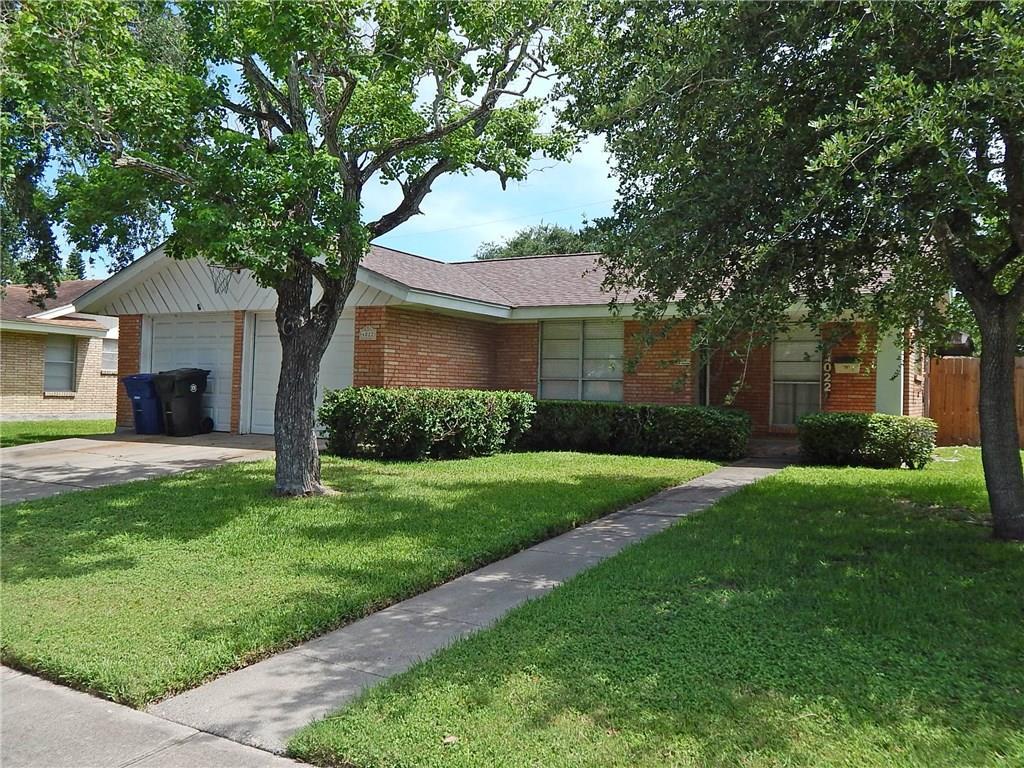 4022 Kevin Dr - Photo 1