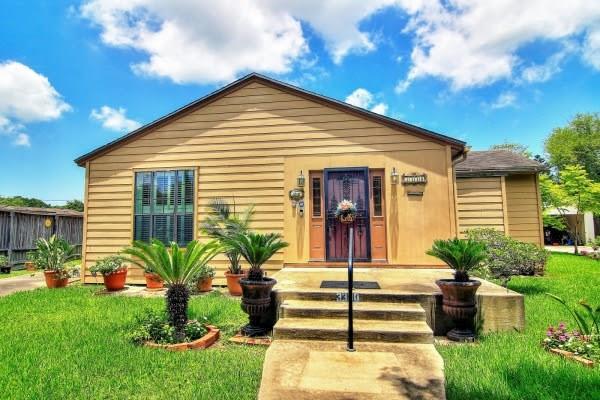 3330 Floyd St - Photo 1