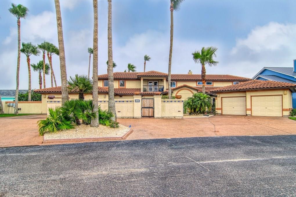 337 Piper Blvd - Photo 1