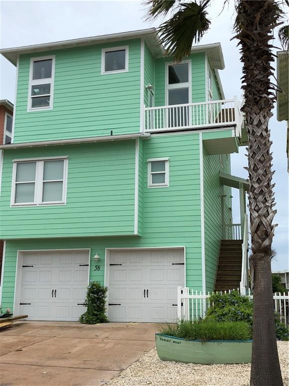 2525 S 11th Street - Photo 1