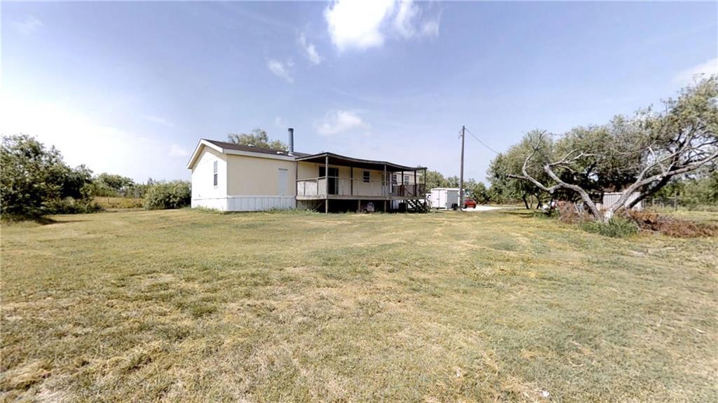 6144 Highway 44 - Photo 1