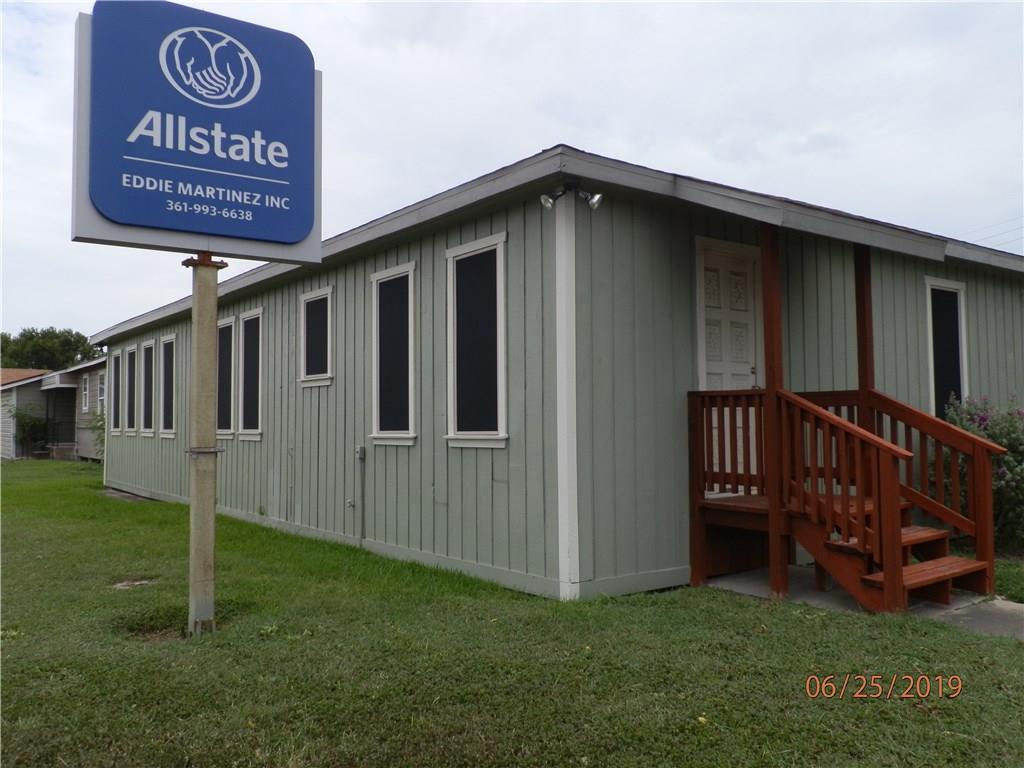 4942 Everhart - Photo 1