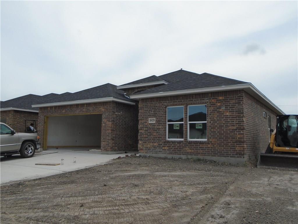 6829 Mets Ct - Photo 1