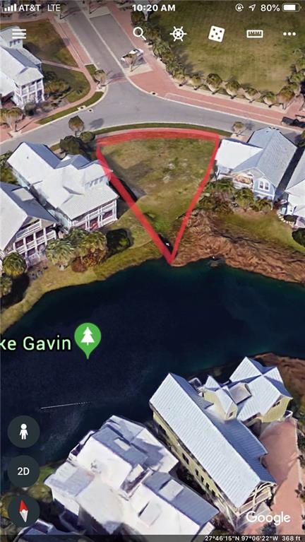 206 Bent Grass Dr - Photo 1
