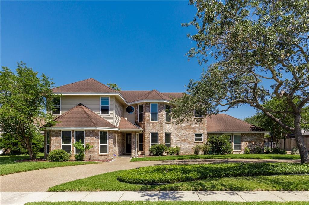 7506 Bistineau Dr - Photo 1