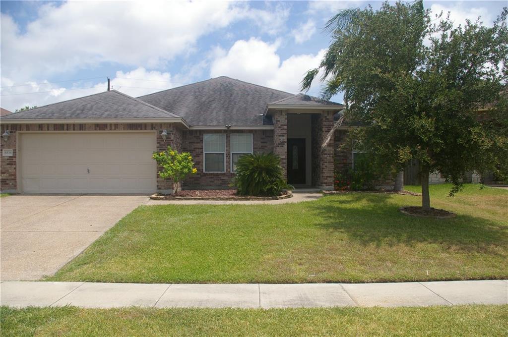 6538 Lens Dr - Photo 1