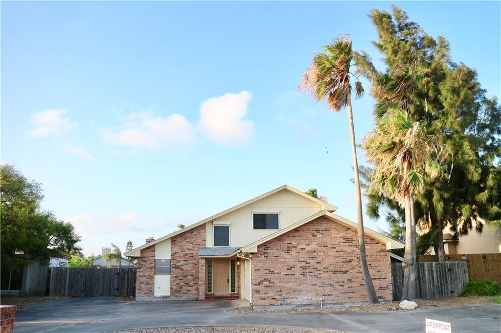 14102 Cabana St - Photo 1