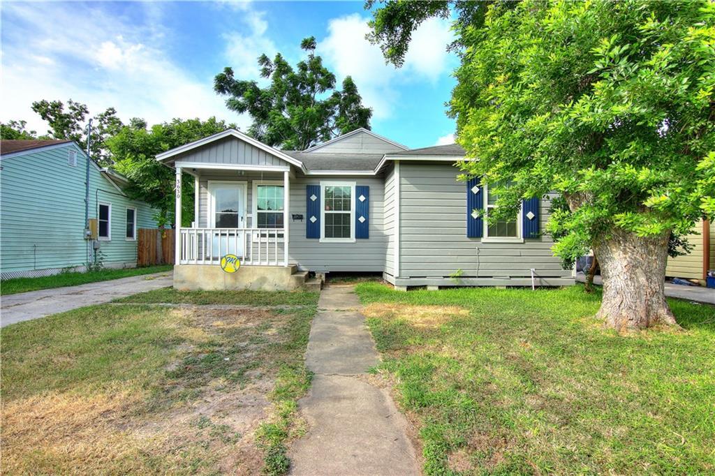 3630 Redwood St - Photo 1