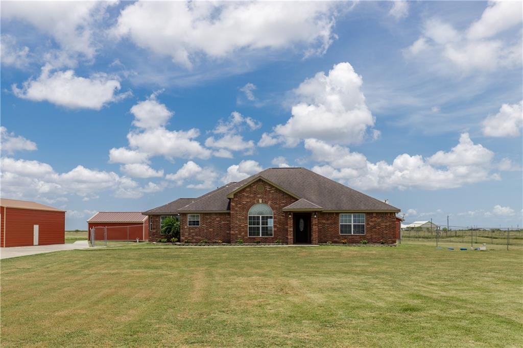 1064 Prairie - Photo 1