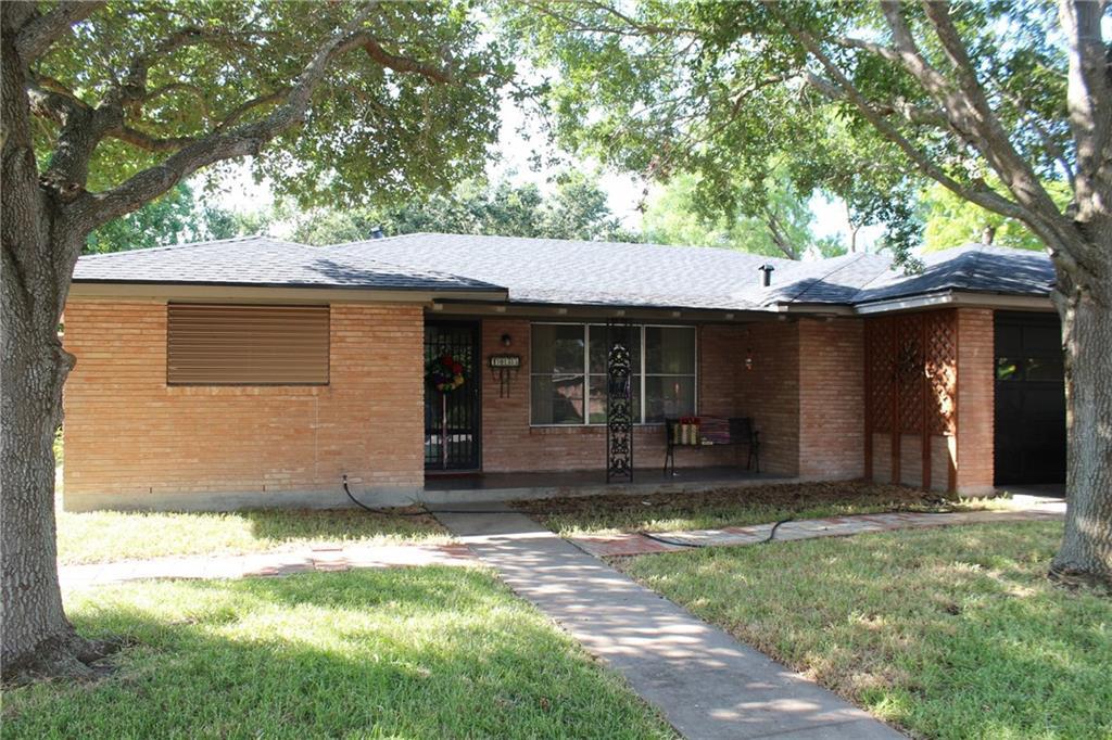 1033 Driftwood Pl - Photo 1