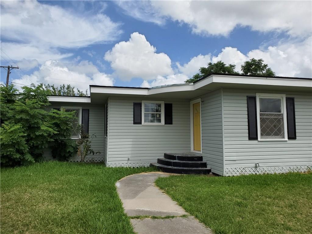 4802 Gabriel Dr - Photo 1