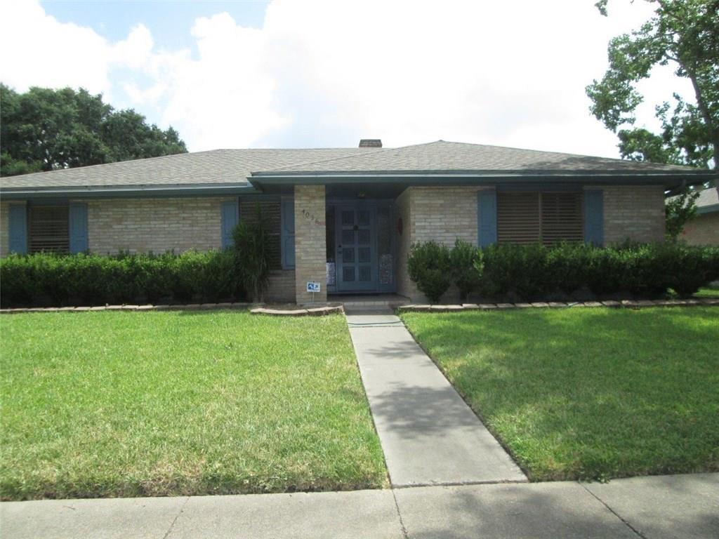 4026 Donaho Dr - Photo 1