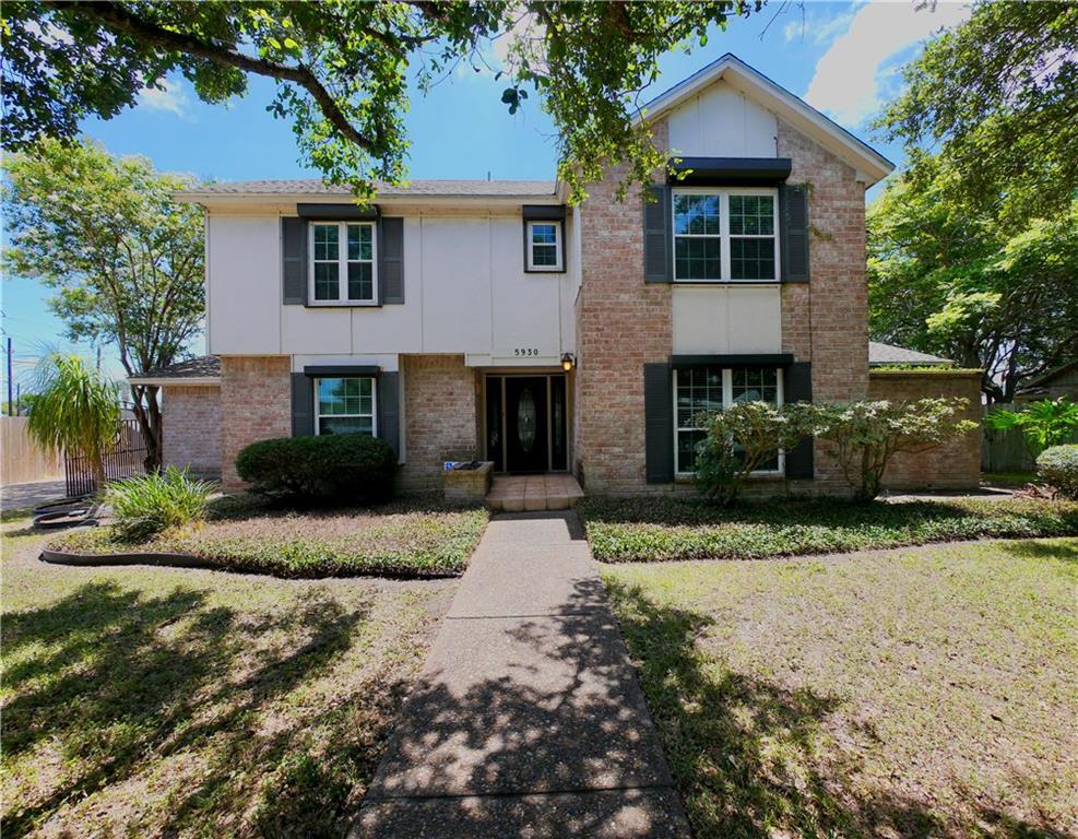 5930 Parkland Dr - Photo 1