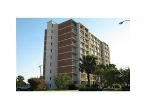 4600 Ocean Dr - Photo 1