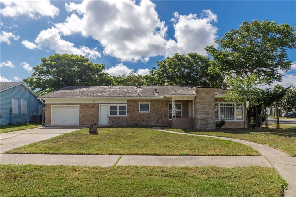 4226 Dinn St - Photo 1