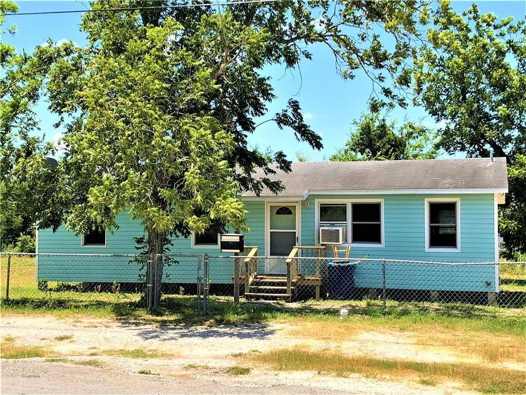 521 Saint Marys St - Photo 1