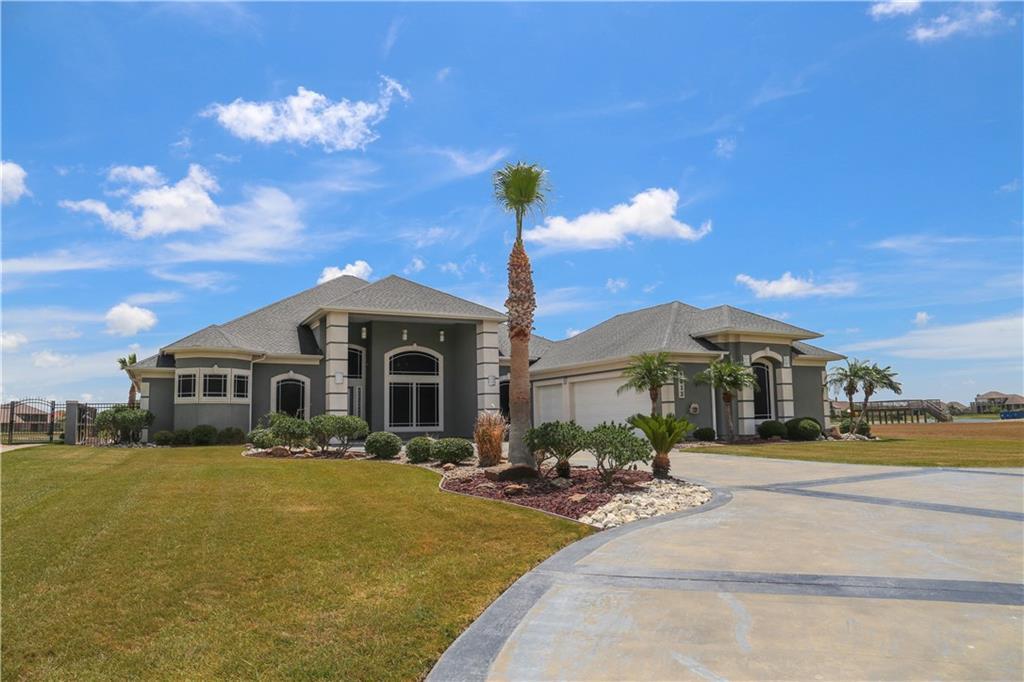 5812 Oso Pkwy - Photo 1