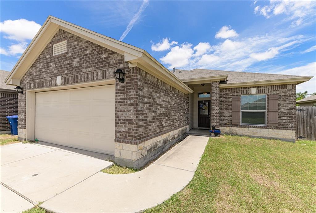 2026 Barlow Trail - Photo 1