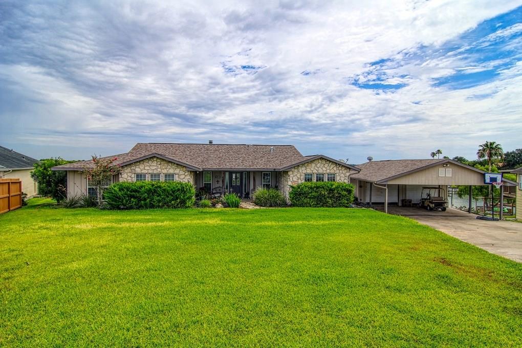 550 County Road 372 - Photo 1