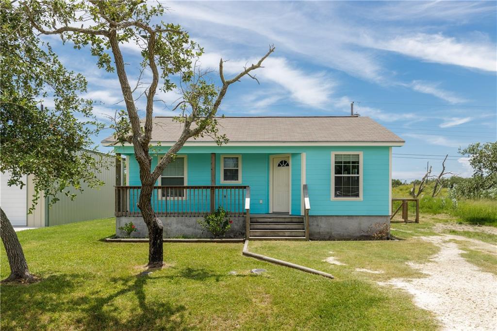 330 Club Oak Ln - Photo 1
