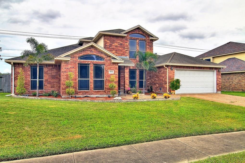 7802 Regal St - Photo 1