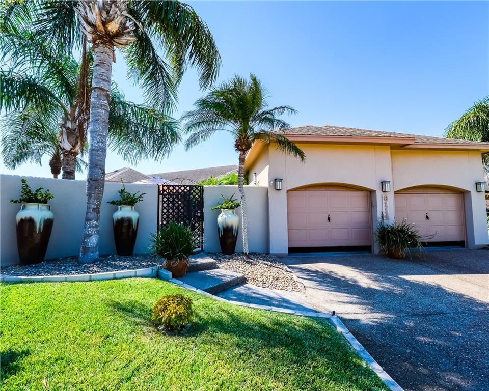 6114 Garden Ct - Photo 1
