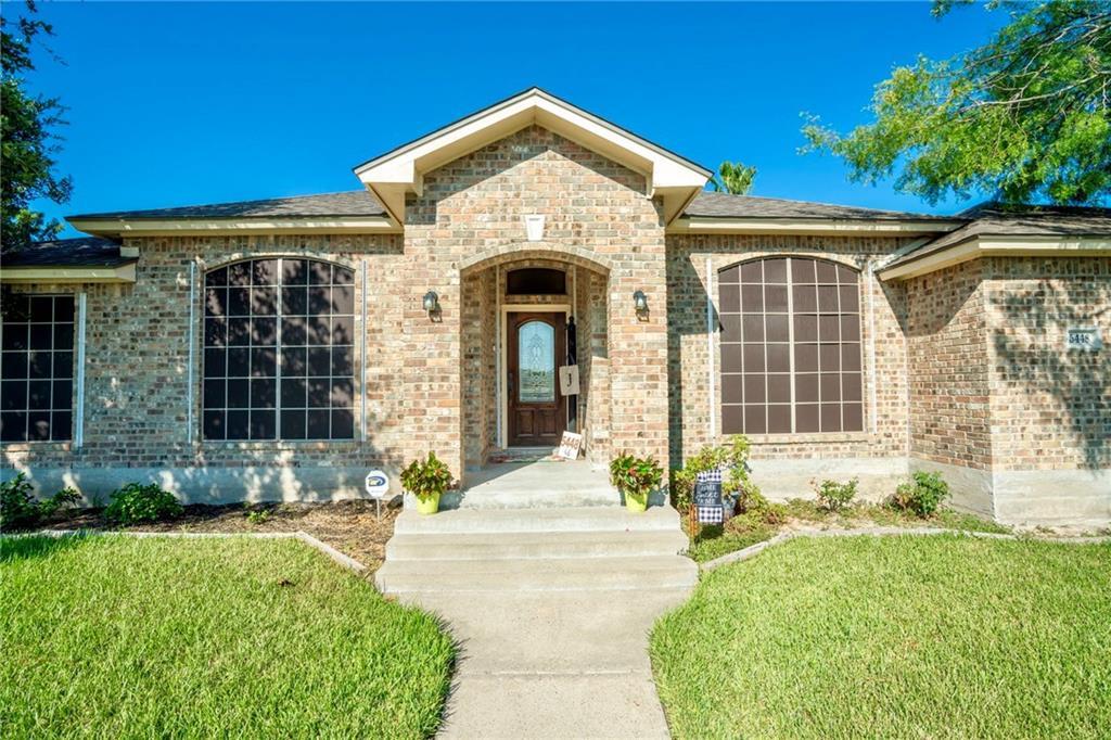 5448 Oso Pkwy - Photo 1