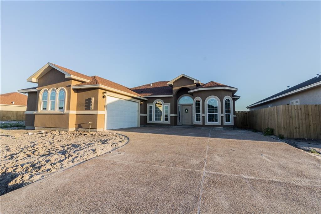 9441 Royal Oak Dr - Photo 1