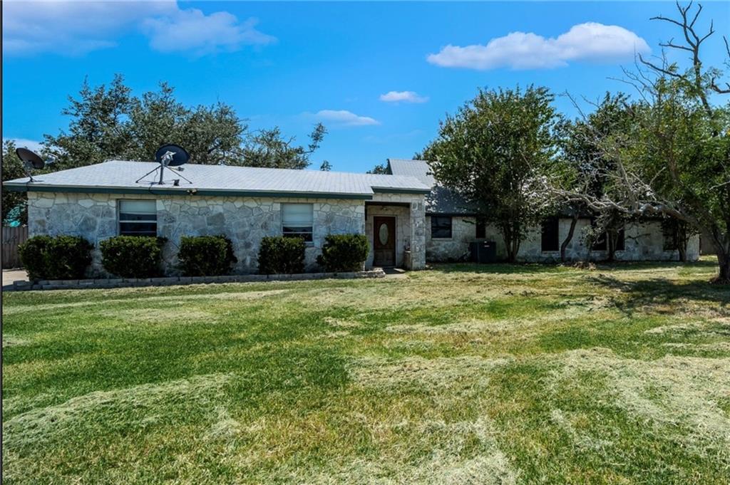 2375 Johnson - Photo 1