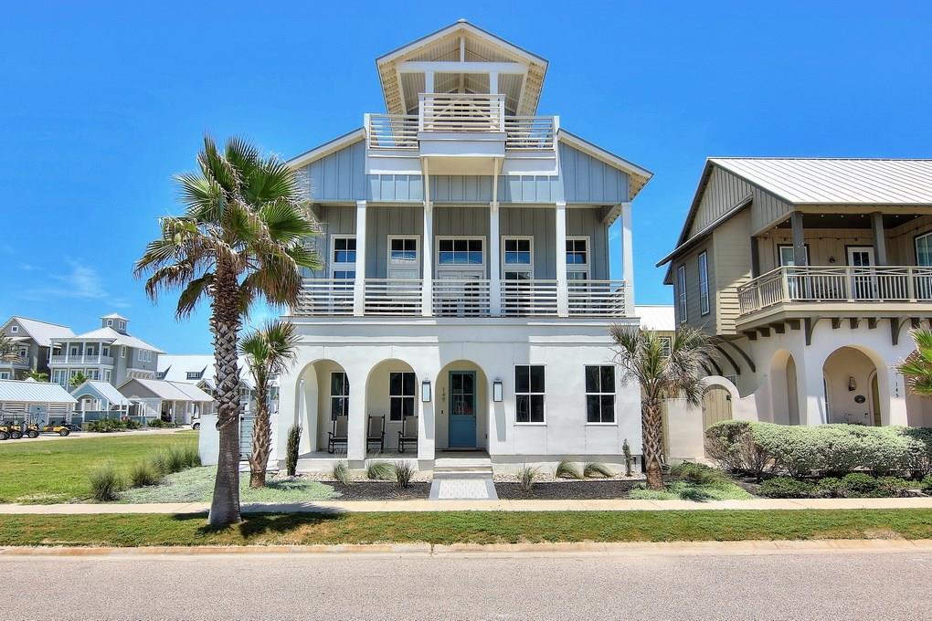 149 Sunrise Ave - Photo 1