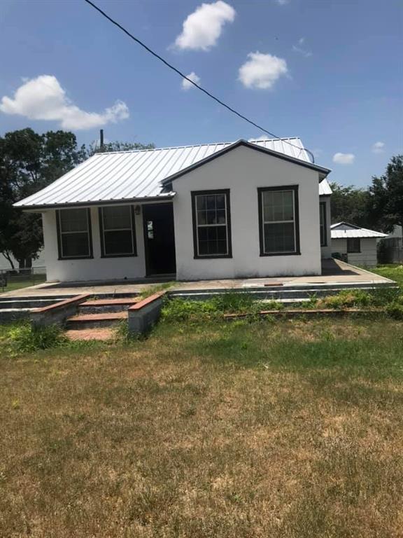 24625 Agarito Lane/Cr370 - Photo 1