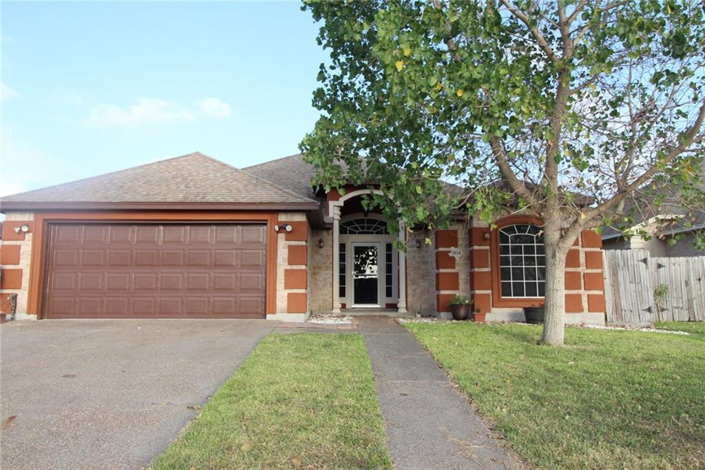 2614 Bruin - Photo 1