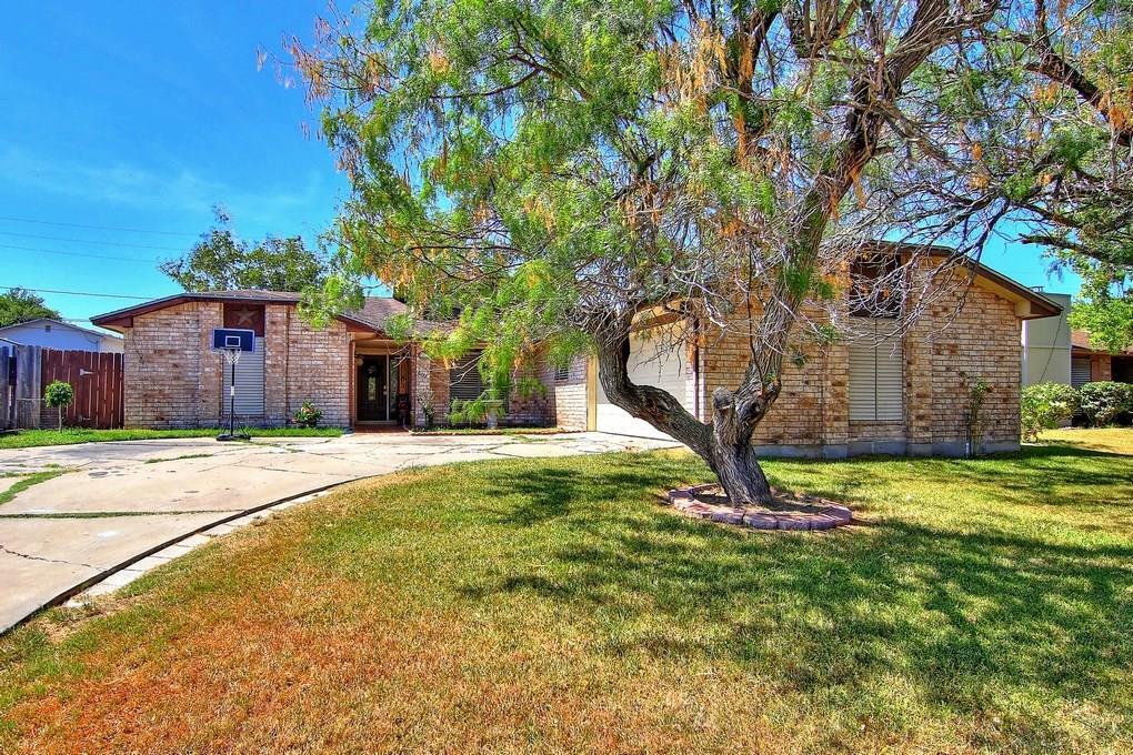 6733 Wood Iron Dr - Photo 1