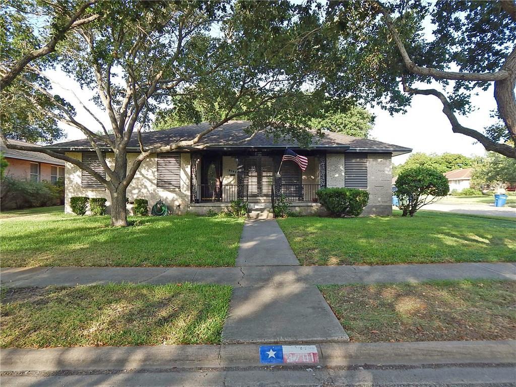 3701 Reid Dr - Photo 1