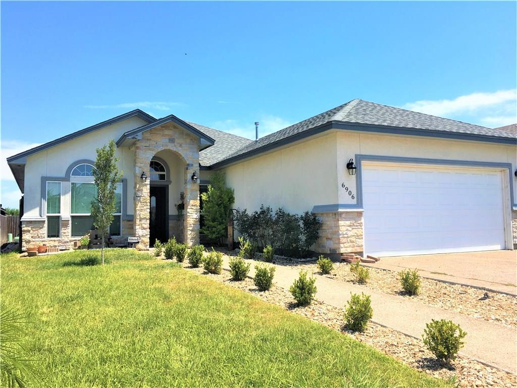 6906 Wind Dr - Photo 1