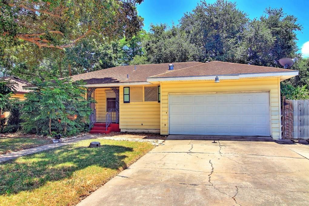4126 Cott - Photo 1
