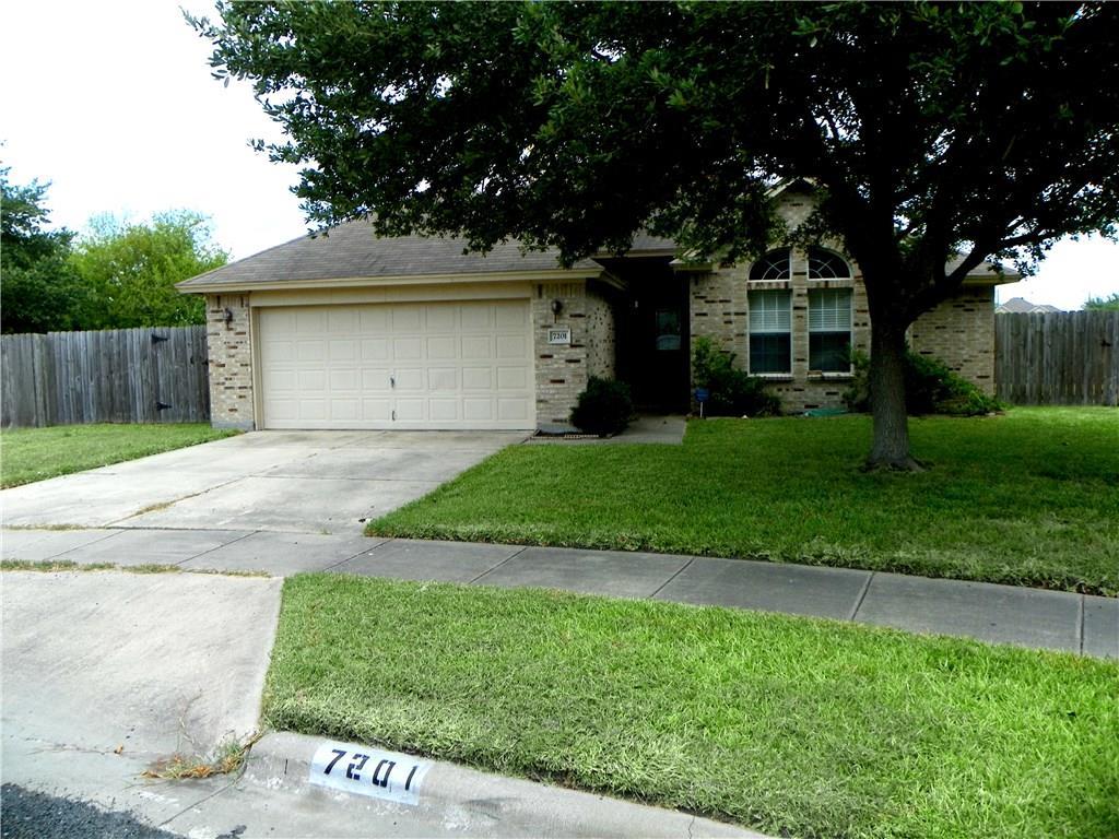 7201 Brightwood Dr - Photo 1