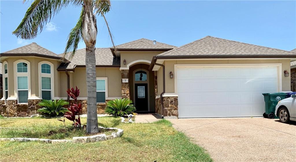 7 Arden Ct - Photo 1