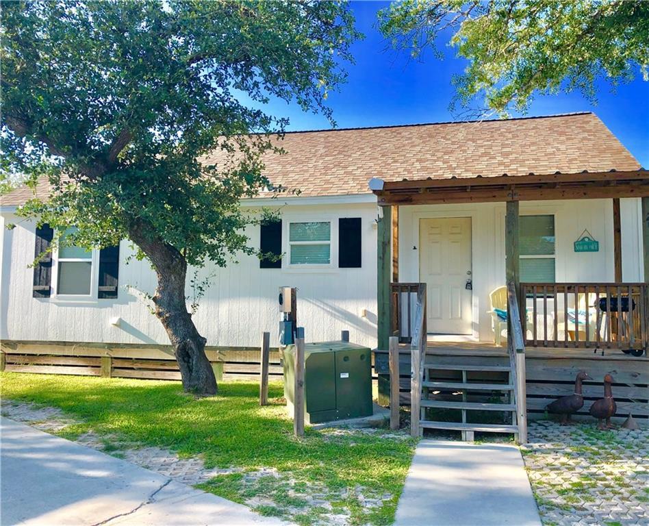 5481 Hwy 35 N - Photo 1